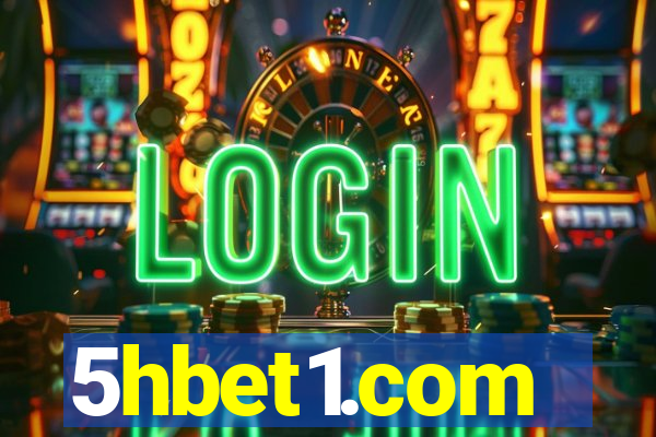 5hbet1.com
