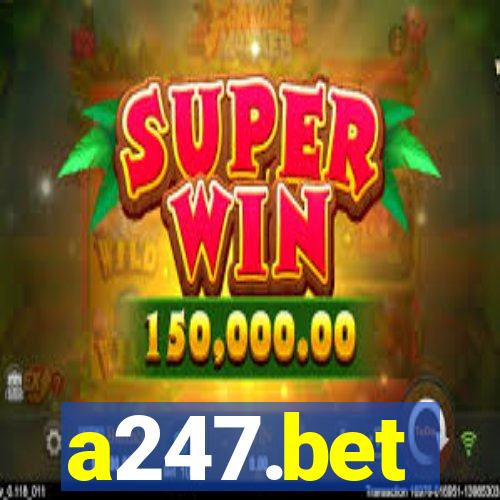 a247.bet