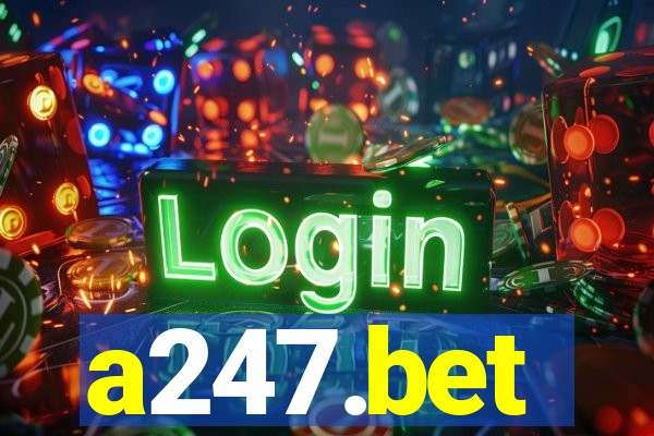 a247.bet