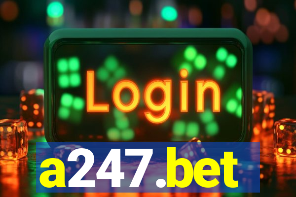 a247.bet