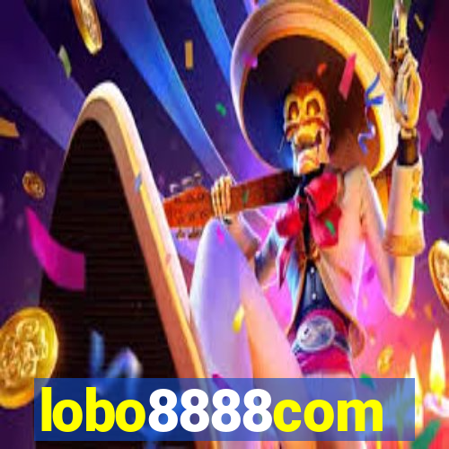 lobo8888com