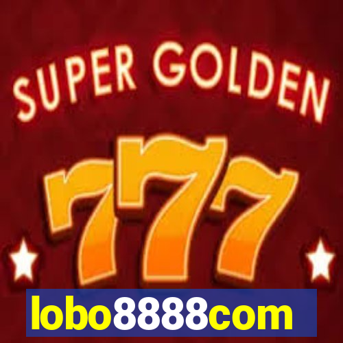 lobo8888com