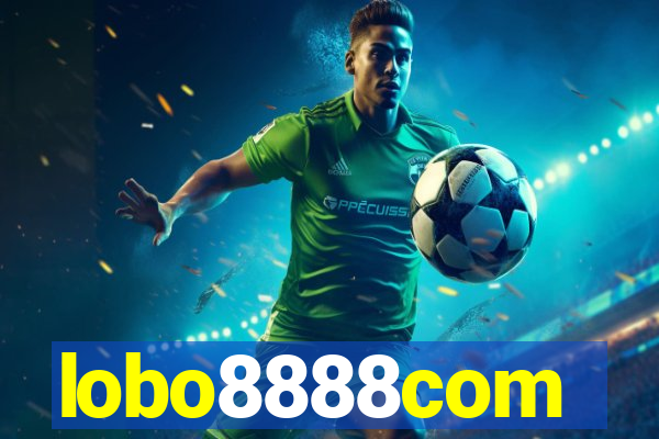 lobo8888com