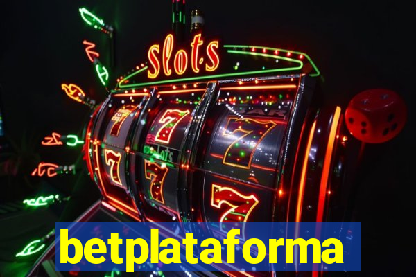 betplataforma