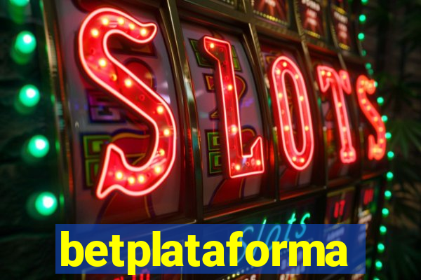 betplataforma