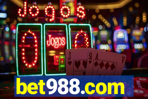bet988.com