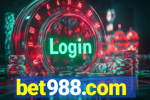 bet988.com