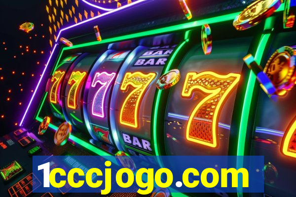 1cccjogo.com