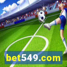 bet549.com