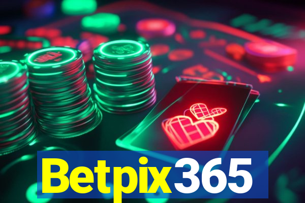 Betpix365