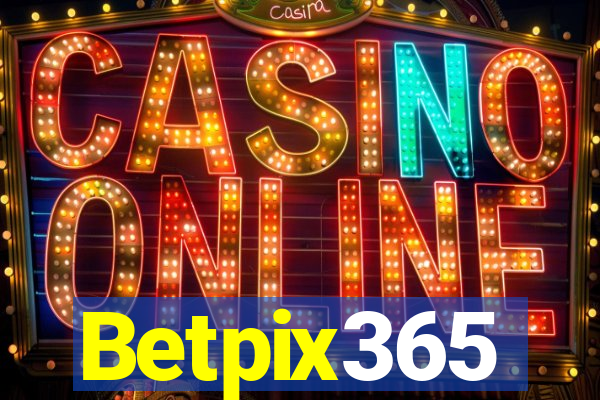 Betpix365