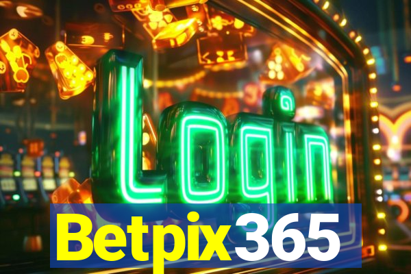 Betpix365