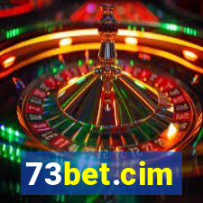 73bet.cim