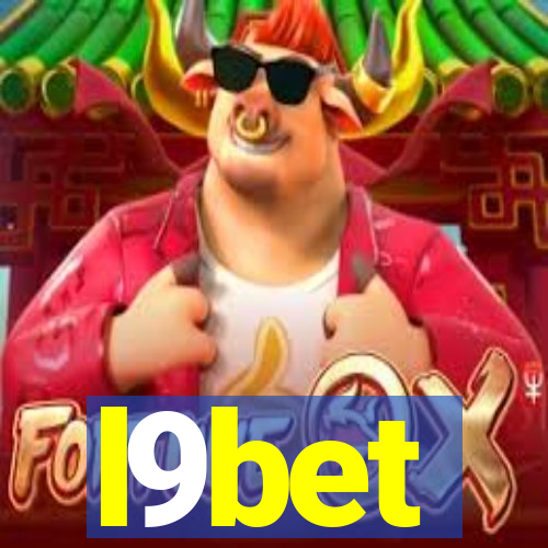 l9bet