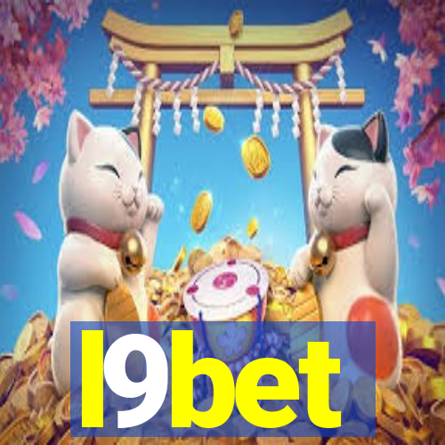 l9bet