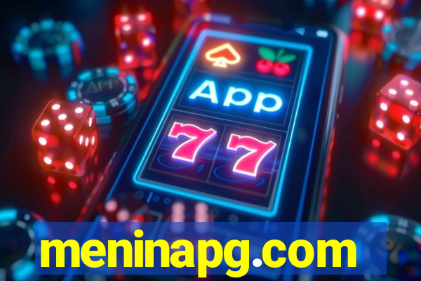 meninapg.com