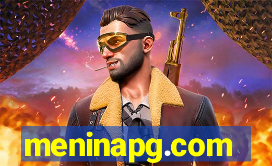 meninapg.com