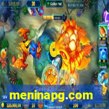 meninapg.com