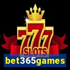 bet365games