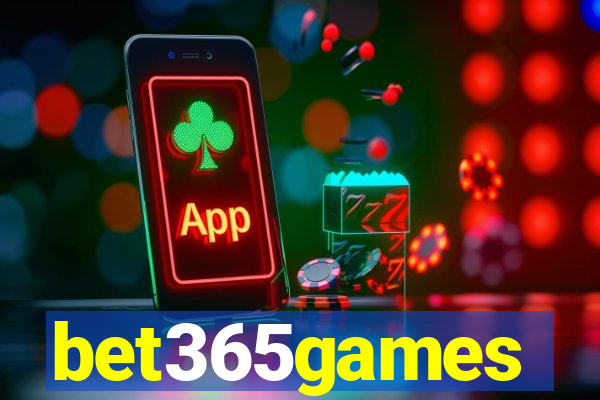 bet365games