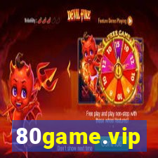 80game.vip