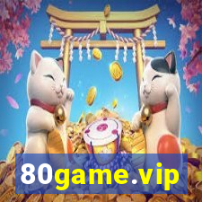 80game.vip