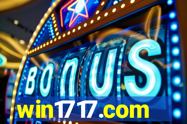 win1717.com