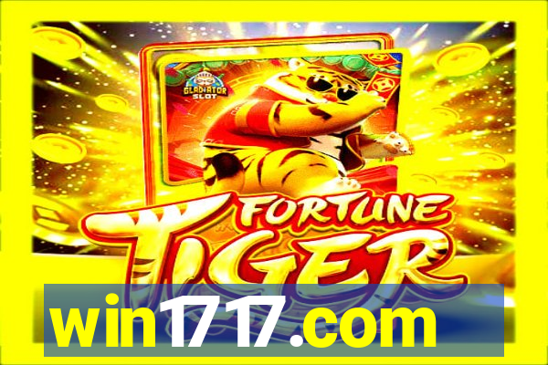 win1717.com