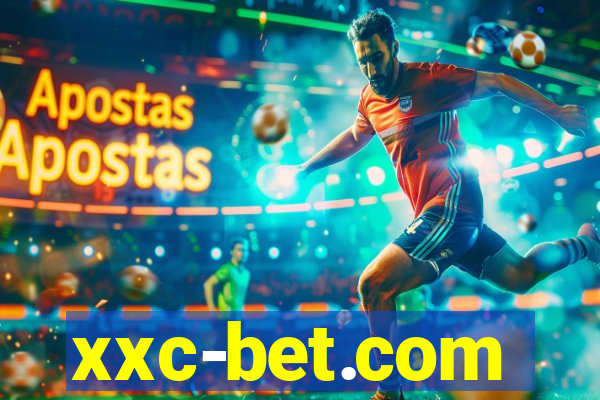 xxc-bet.com