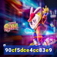 luck199.com