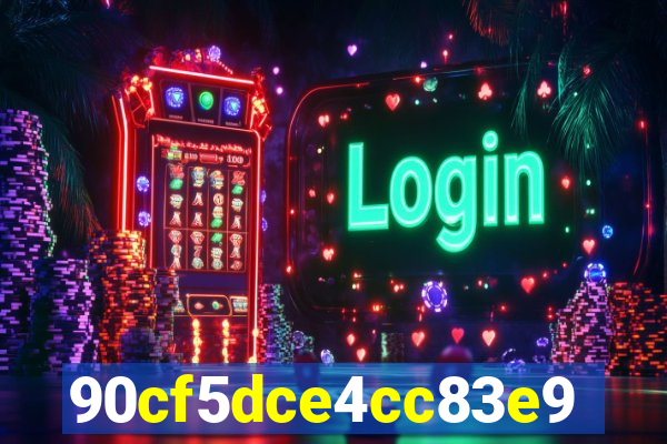 luck199.com