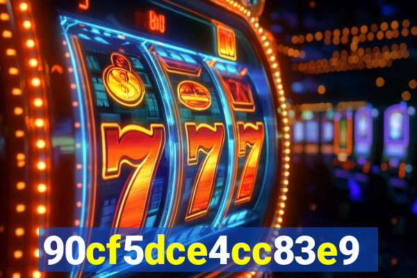 luck199.com
