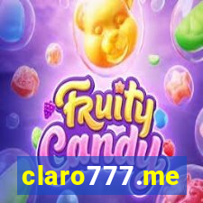 claro777.me