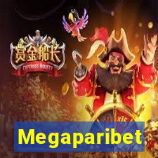 Megaparibet