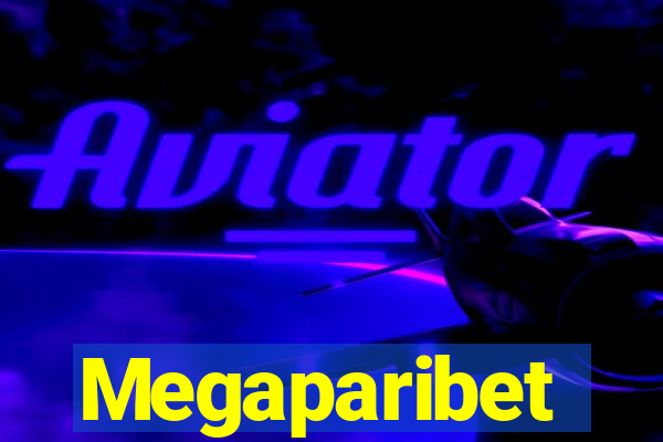 Megaparibet