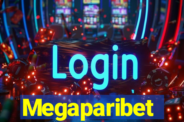 Megaparibet
