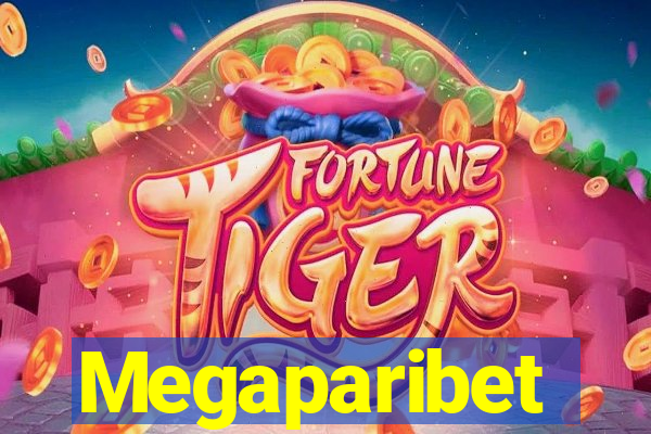 Megaparibet
