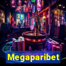 Megaparibet