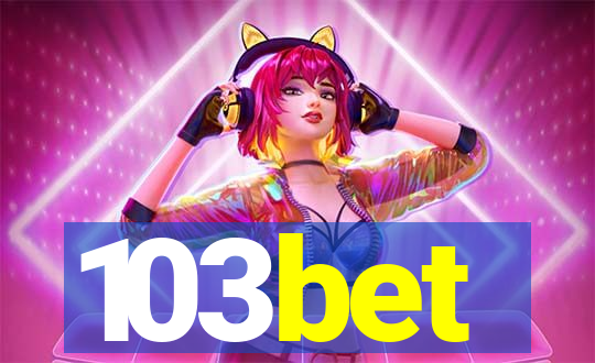 103bet