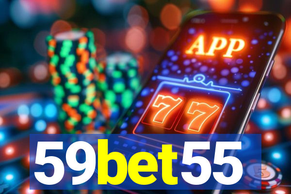 59bet55