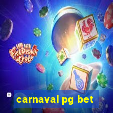 carnaval pg bet