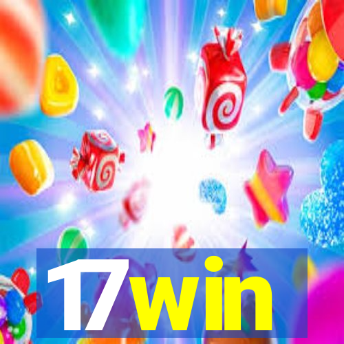 17win