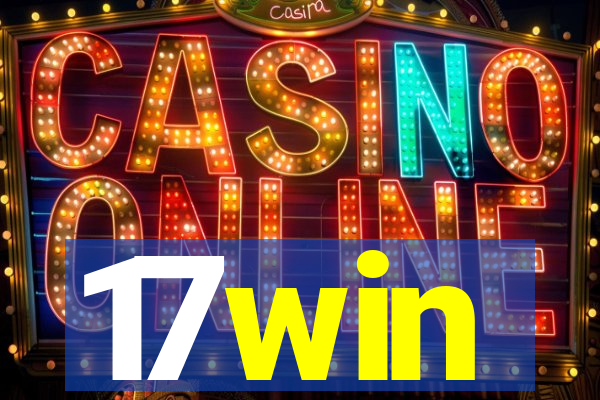 17win