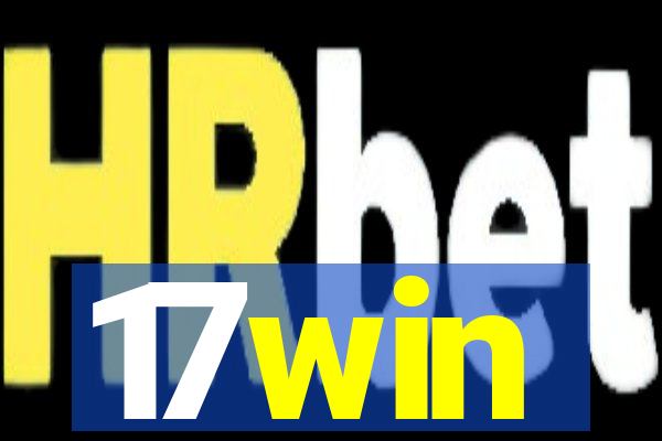 17win