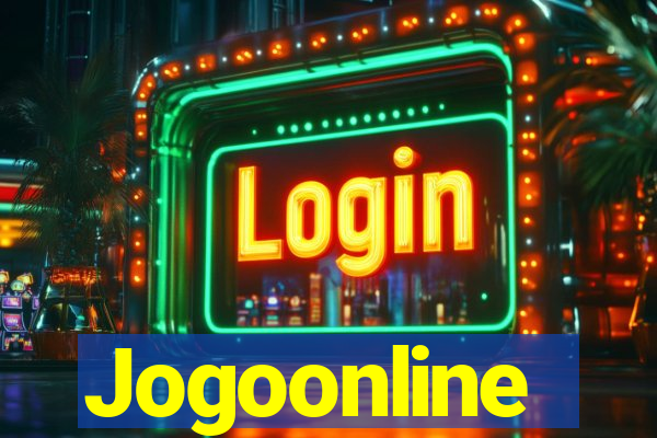 Jogoonline
