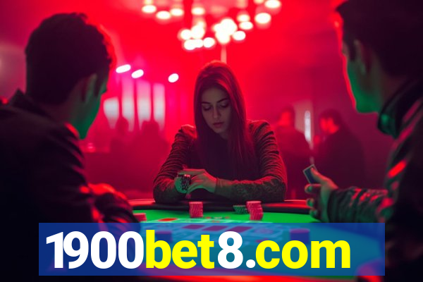 1900bet8.com
