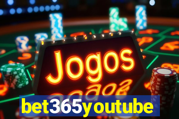 bet365youtube