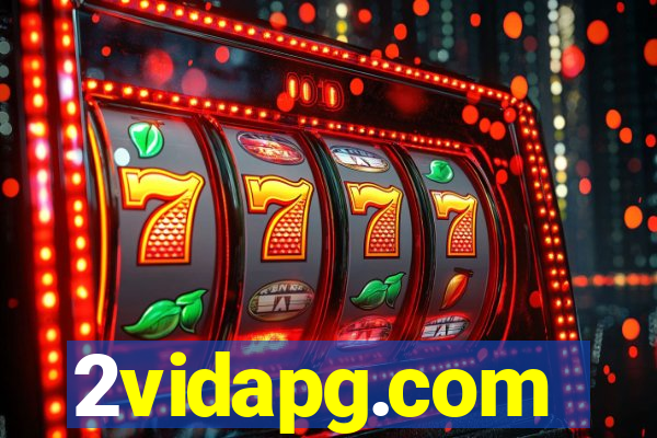 2vidapg.com