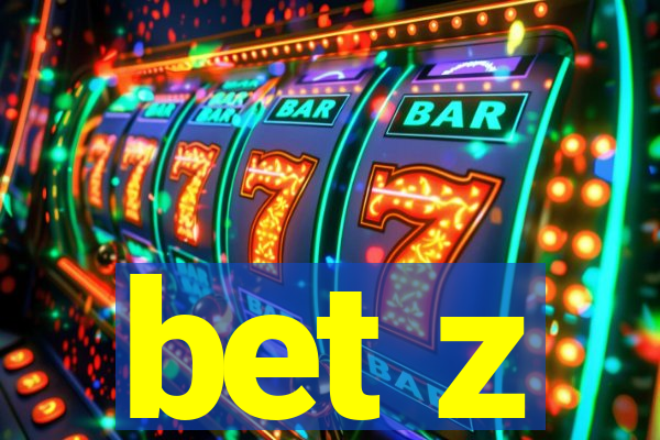 bet z
