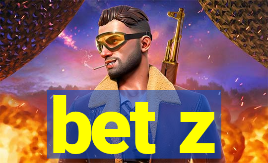 bet z
